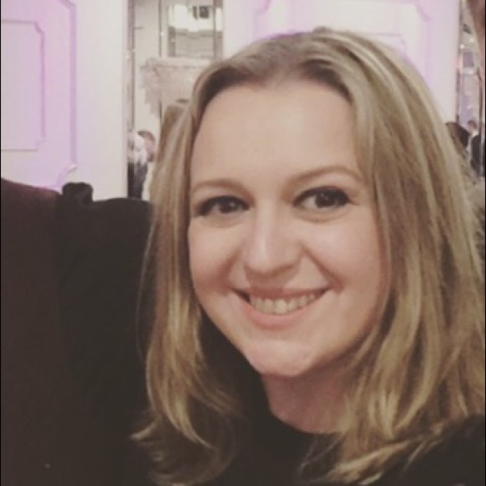 Meet your Posher, Minire